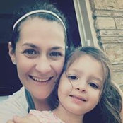 Liz Murton Verlinger's photo