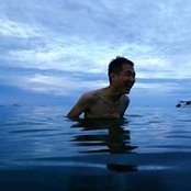Rubin Ma's photo