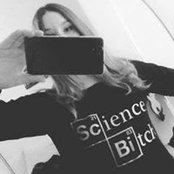 Foto von Mara Caibo