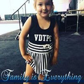 Kimberly Field's photo