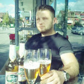 Foto von Robert Stanczak