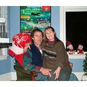 Carol Weidig's photo