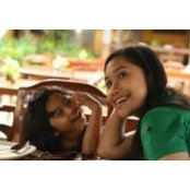 Photo de Astri Anindita Rizal