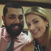 Jessica Malwitz's photo