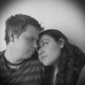 Sterlingand Orme's photo