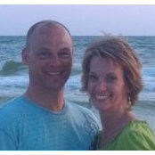 Tonya Emberton's photo