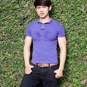 Foto von Nghia Le