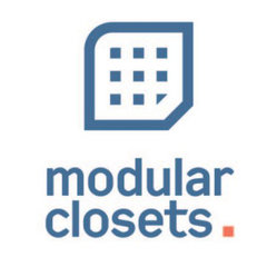 Modular Closets