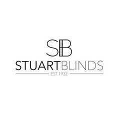 Stuart Blinds