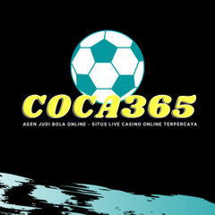 Coca365