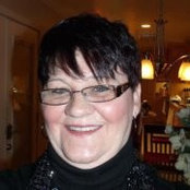 Debbie Statons foto