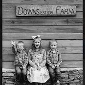 Heather Downs's photo