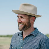 Bobby Gill's photo