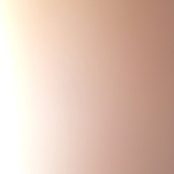 Sandi Wantroba's photo