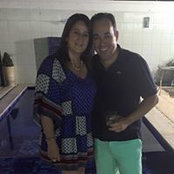 Photo de Geane Schiavo