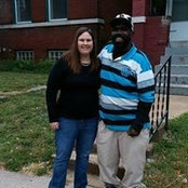 Tiffany Taylor's photo