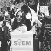 Gracie Ferraco's photo