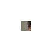 Carla Moore's photo
