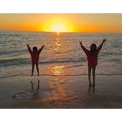 Myrna Lopez Baker's photo