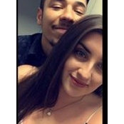 Erin Foley's photo