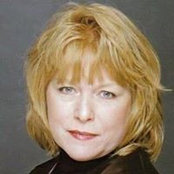 Barbara Brown's photo