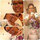 Chaunte Sharperson