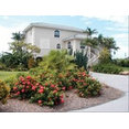 Fiorillo Builders's profile photo
