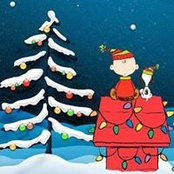 Betty Power's photo