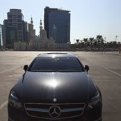 Yasin Ba's photo