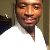 Lewis Kargbo's photo