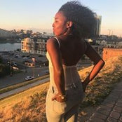 Deja Duncan's photo