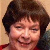 Phyllis Fleischauers billede