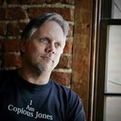 Chip Morris's photo