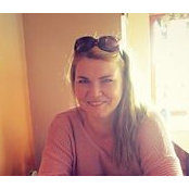 Beata Babij's photo