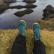 Kathy Stewart's photo