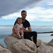 Chris Potter's photo