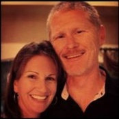 Chris Perkins's photo
