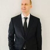 Mike Moeller's photo