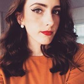 Foto de Jessica
