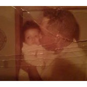 Maria Katrina's photo