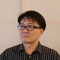 細木建築研究所さんのプロフィール写真