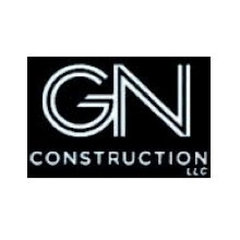 GN Construction LLC