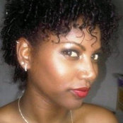 Stacy Lubins foto