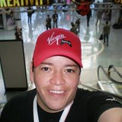 Xavier Baezs billede