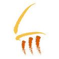Africa Roofing UK's profile photo
