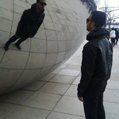 Ramon Narula's photo