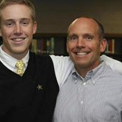 Dean Jacobs's photo