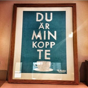 Christian Kinnunens foto