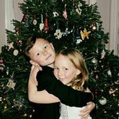 Jena Driscoll's photo