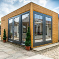 Garden Affairs Ltd's profile photo